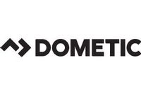 Dometic coupons