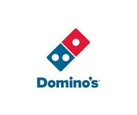 Dominos coupons