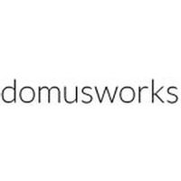 Domusworks coupons