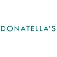 Donatella’s coupons