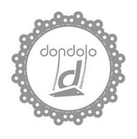 Dondolo discount