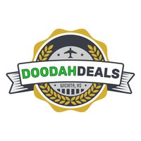 DooDahDeals coupons