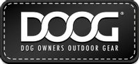 Doog coupons