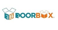DoorBox coupons