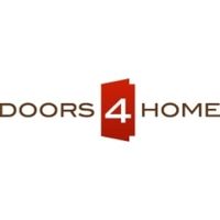 Doors4Home coupons
