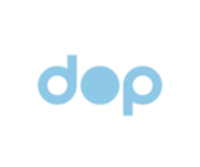 Dop coupons