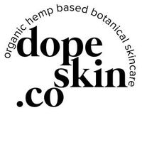 DopeSkin.Co coupons