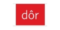 Dor coupons