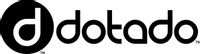 Dotado coupons