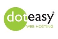 Doteasy coupons