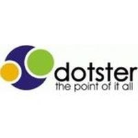 Dotster coupons