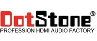 Dotstone coupons