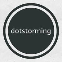 Dotstorming coupons