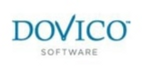 dovico coupons