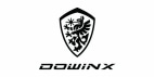 Dowinx coupons