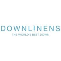 DownLinens coupons
