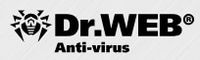 Dr.Web coupons