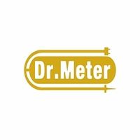 Dr.meter coupons