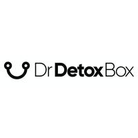 DrDetoxBox coupons