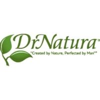 DrNatura coupons