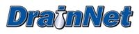 Drain-Net coupons