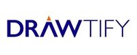 Drawtify coupons