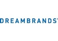 DreamBrands coupons