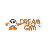DreamGYM coupons