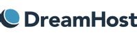 DreamHost coupons