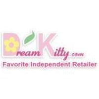 DreamKitty.com coupons