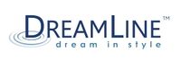 DreamLine coupons