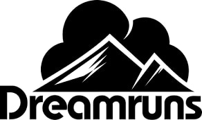 DreamRuns.com coupons