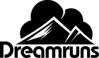 DreamRuns.com coupons