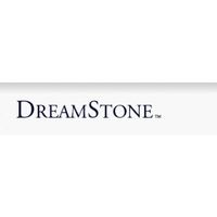 DreamStone coupons