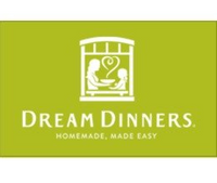 Dreamdinners coupons