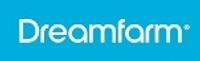 Dreamfarm coupons