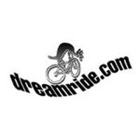 Dreamride coupons
