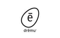 Dremu coupons