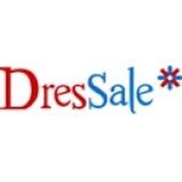 DresSale coupons