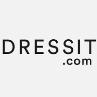 Dressit coupons