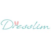 Dresslim coupons
