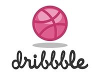 Dribbble coupons