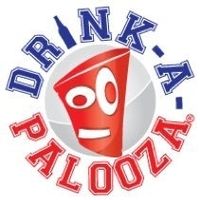 Drink-A-Palooza coupons