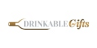 DrinkableGifts coupons