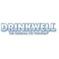 Drinkwell coupons