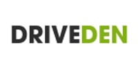 DriveDen coupons