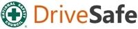 DriveSafe.com coupons