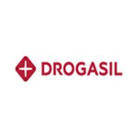 Drogasil coupons