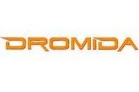 Dromida coupons