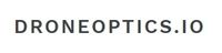 Droneoptics.io coupons